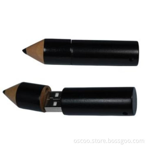 pen shaped usb flash memory, direct factory price, OEM/ODM serivce